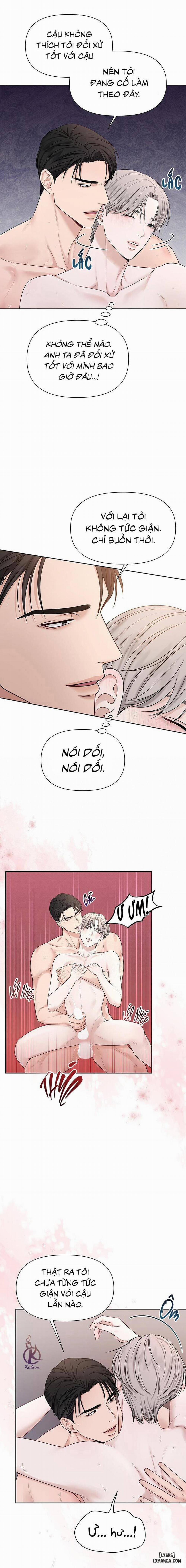 MacGuffin - Chất xúc tác 3 trang 17