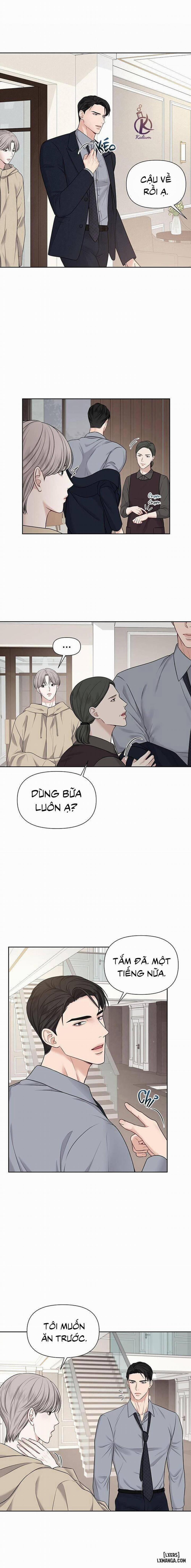 MacGuffin - Chất xúc tác 3 trang 2