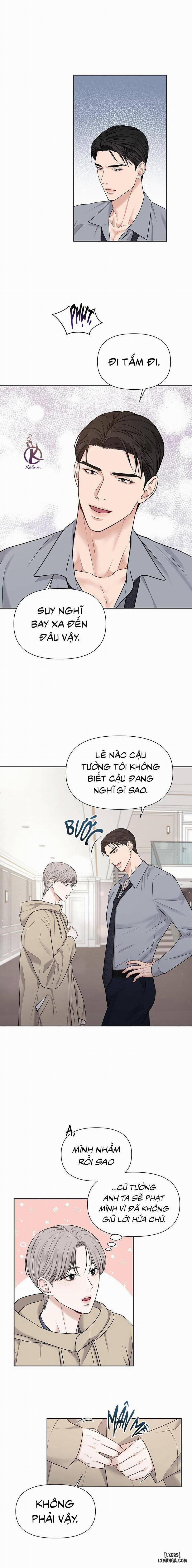 MacGuffin - Chất xúc tác 3 trang 3