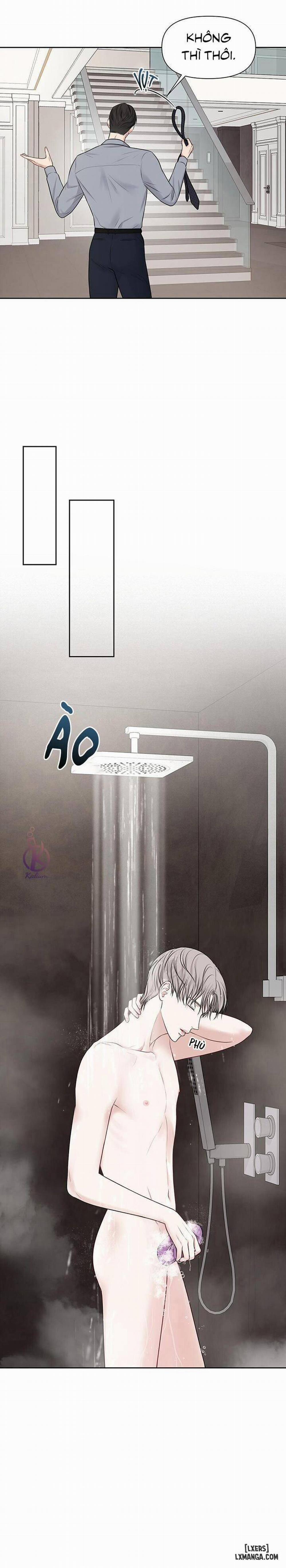 MacGuffin - Chất xúc tác 3 trang 4