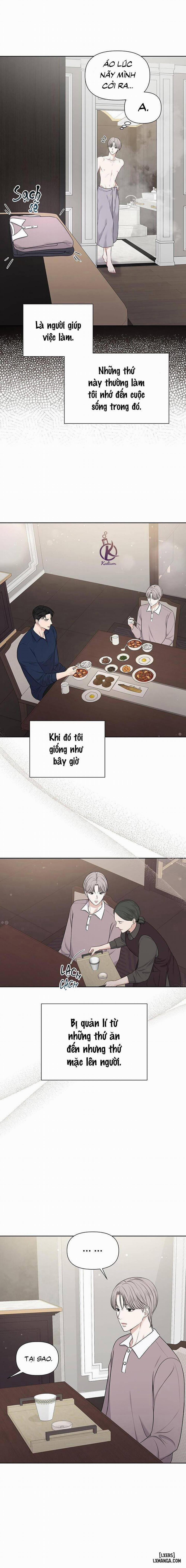 MacGuffin - Chất xúc tác 3 trang 5