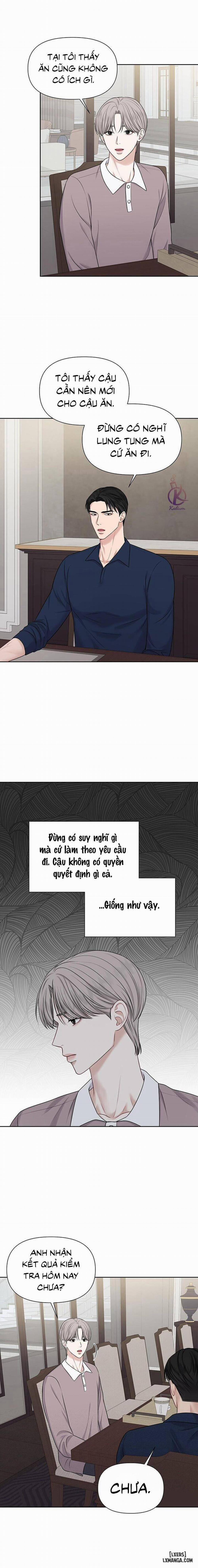 MacGuffin - Chất xúc tác 3 trang 6