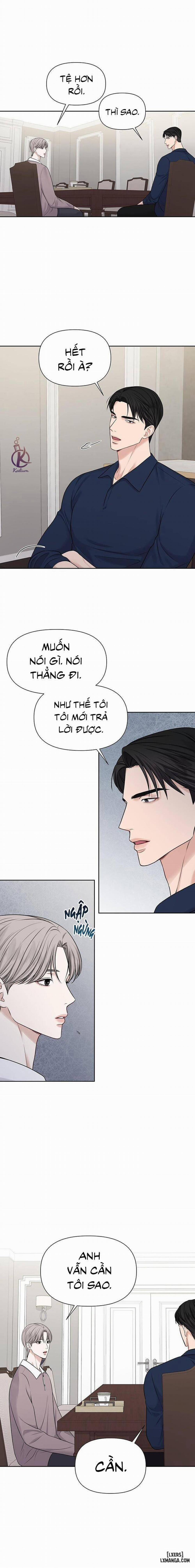 MacGuffin - Chất xúc tác 3 trang 7