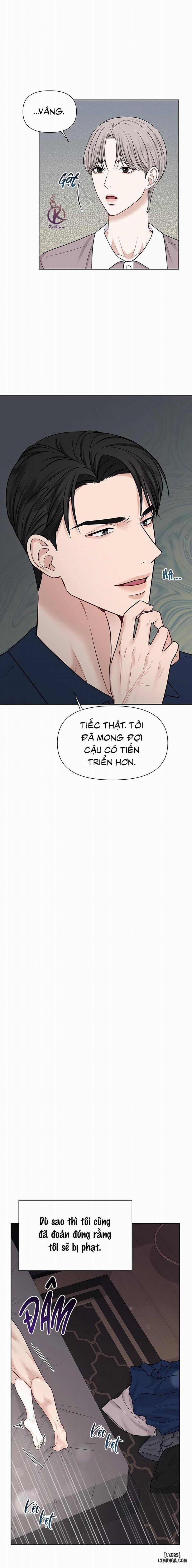 MacGuffin - Chất xúc tác 3 trang 8