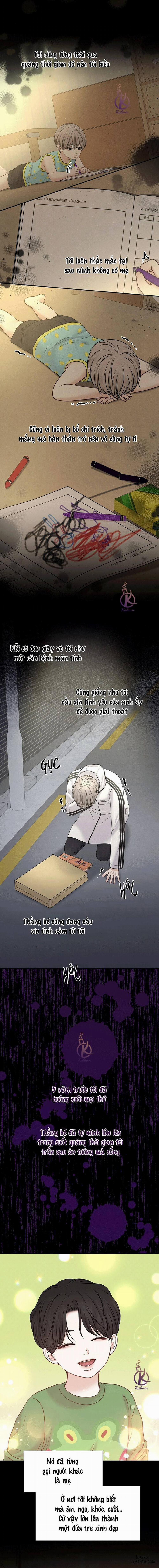 MacGuffin - Chất xúc tác 31 trang 12