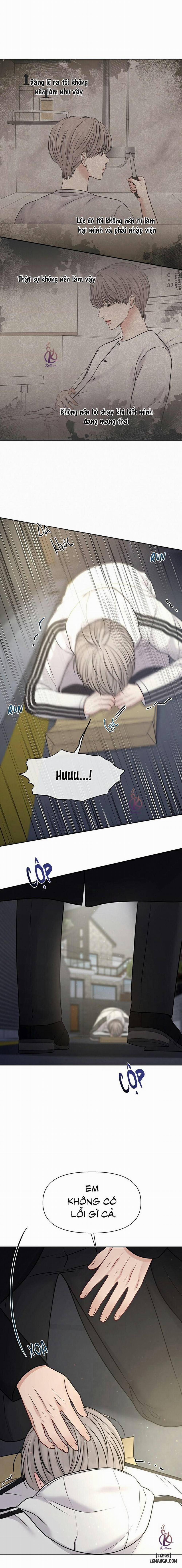 MacGuffin - Chất xúc tác 31 trang 14