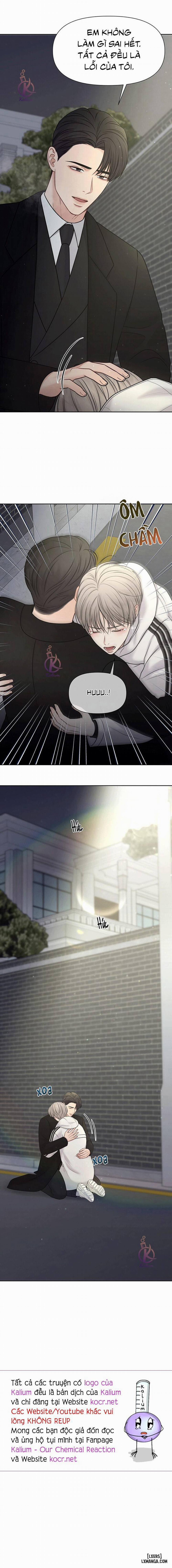 MacGuffin - Chất xúc tác 31 trang 15