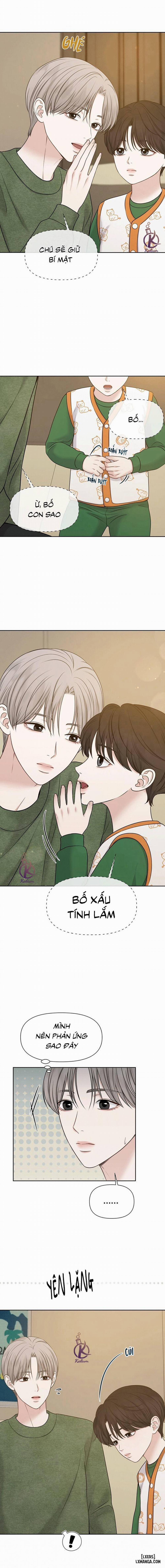 MacGuffin - Chất xúc tác 31 trang 4