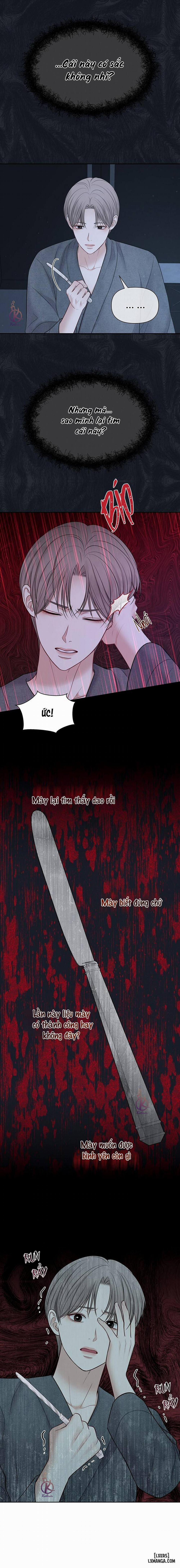 MacGuffin - Chất xúc tác 32 trang 10