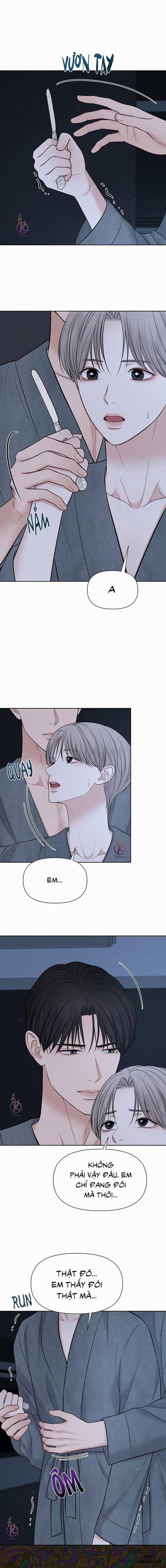 MacGuffin - Chất xúc tác 32 trang 11