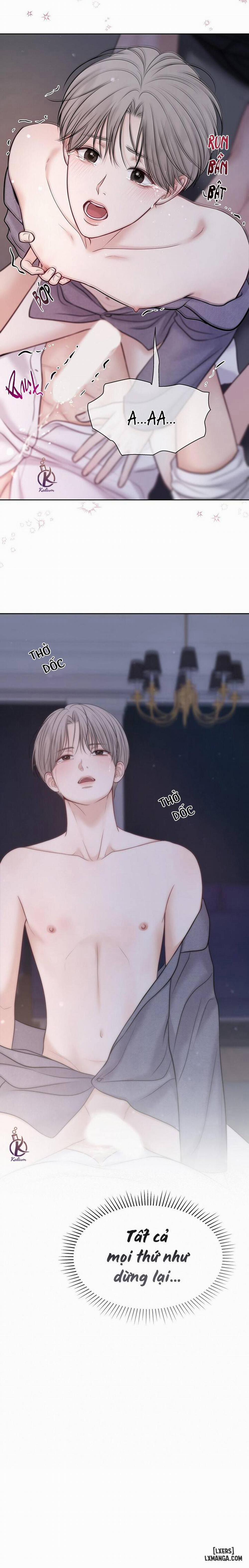 MacGuffin - Chất xúc tác 32 trang 7