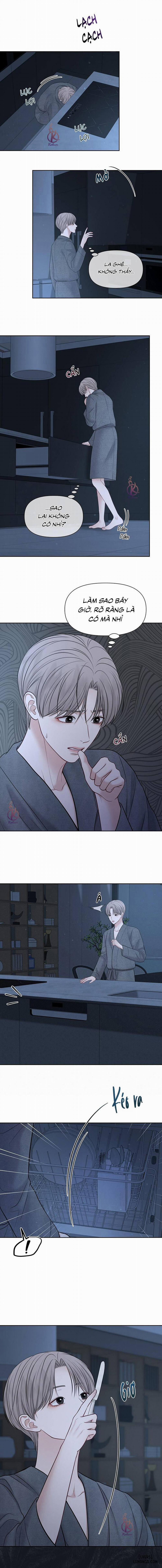 MacGuffin - Chất xúc tác 32 trang 9