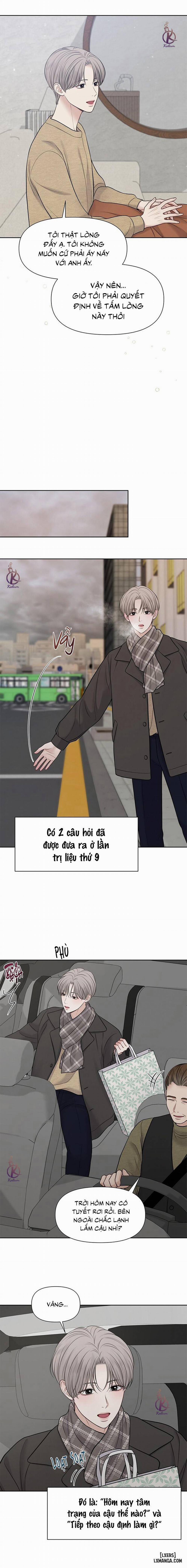 MacGuffin - Chất xúc tác 33 trang 12