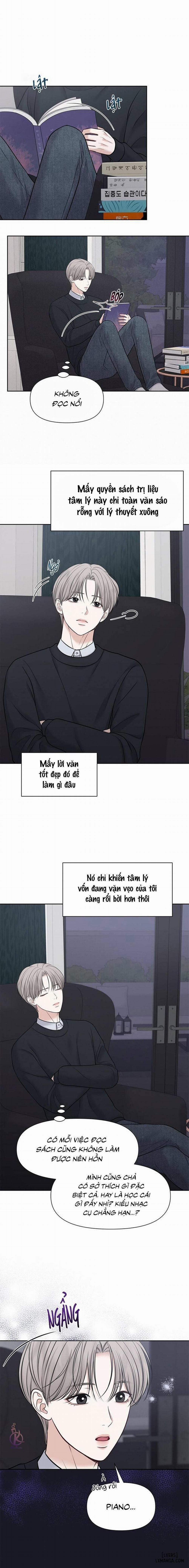 MacGuffin - Chất xúc tác 33 trang 2