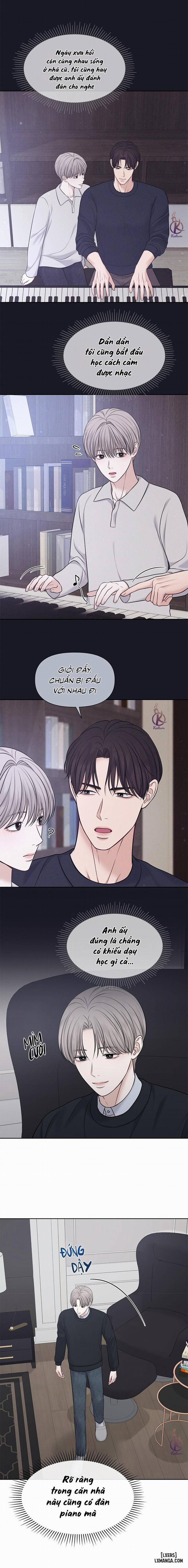 MacGuffin - Chất xúc tác 33 trang 3