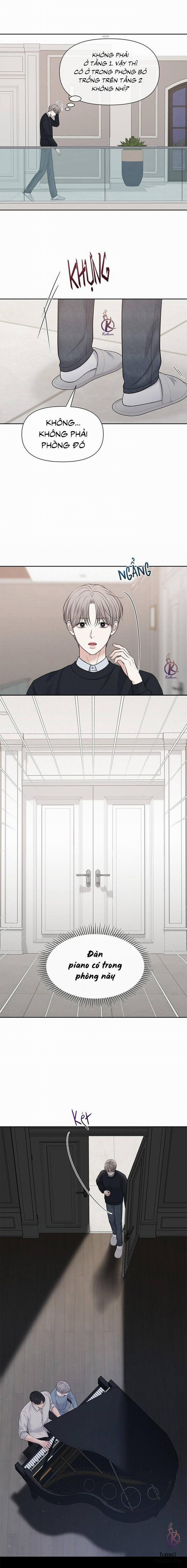 MacGuffin - Chất xúc tác 33 trang 4