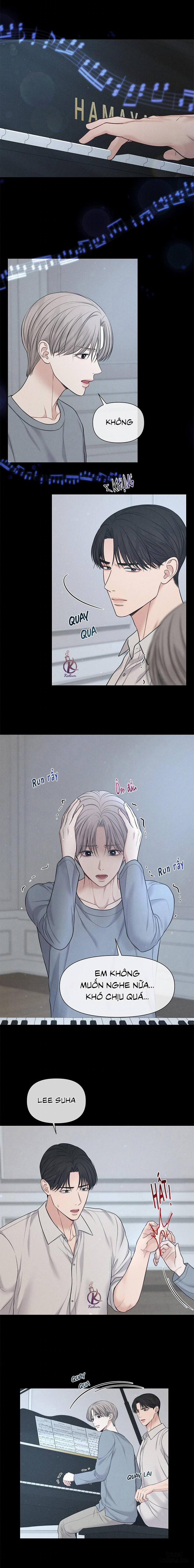 MacGuffin - Chất xúc tác 33 trang 5