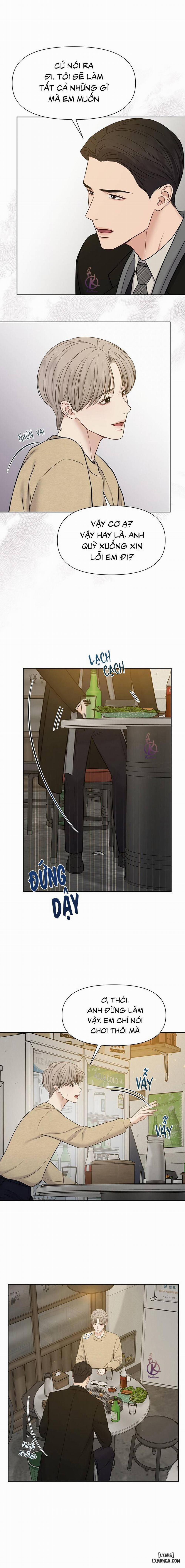 MacGuffin - Chất xúc tác 35 trang 10