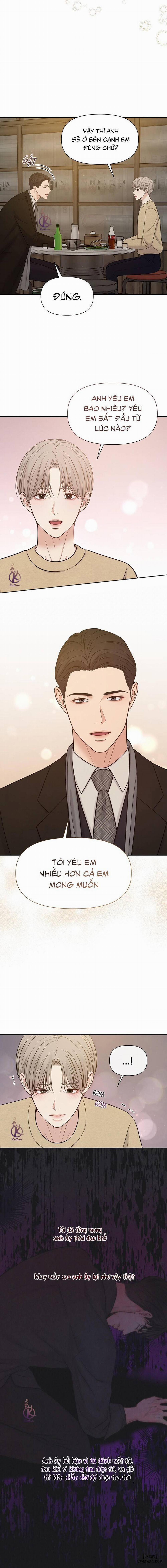 MacGuffin - Chất xúc tác 35 trang 12