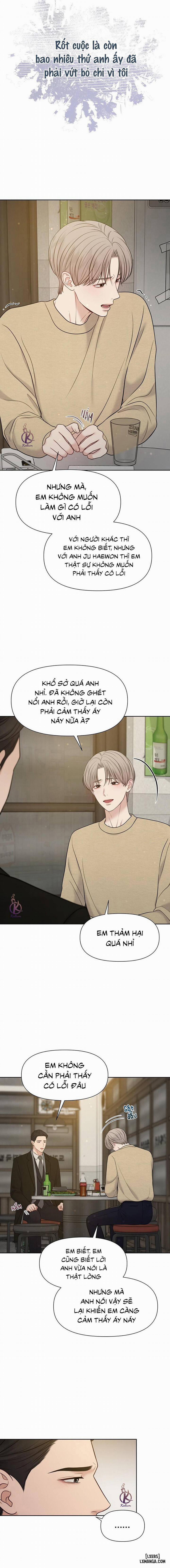 MacGuffin - Chất xúc tác 35 trang 8