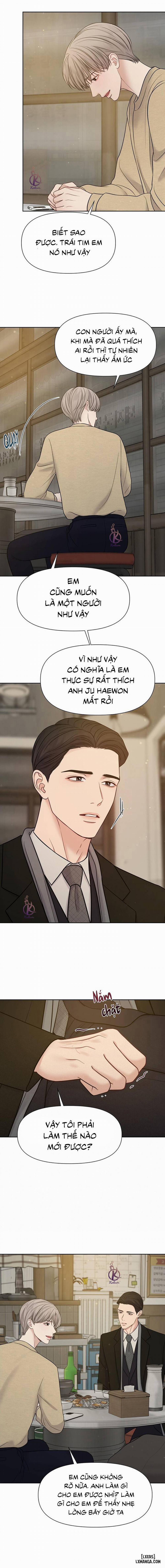 MacGuffin - Chất xúc tác 35 trang 9