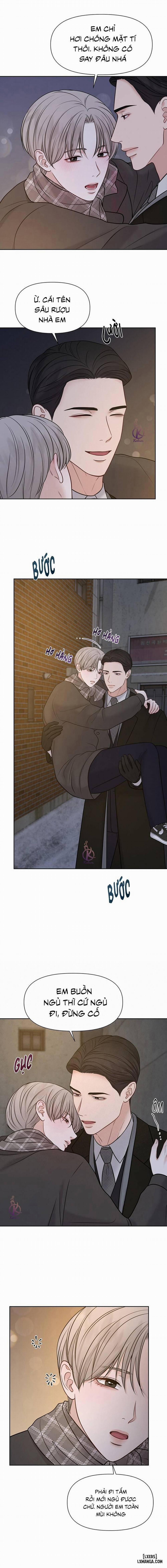 MacGuffin - Chất xúc tác 36 trang 1