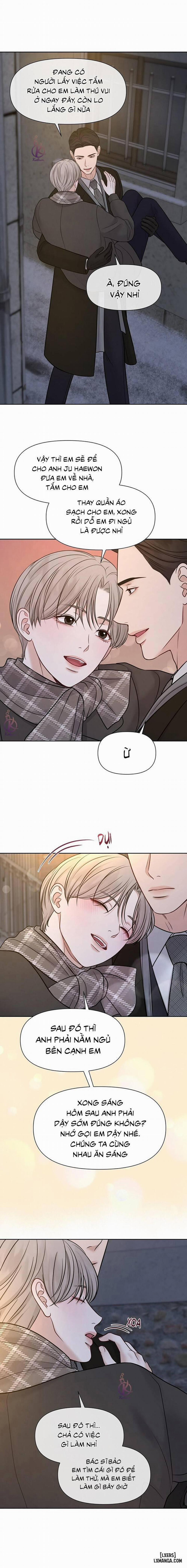 MacGuffin - Chất xúc tác 36 trang 2