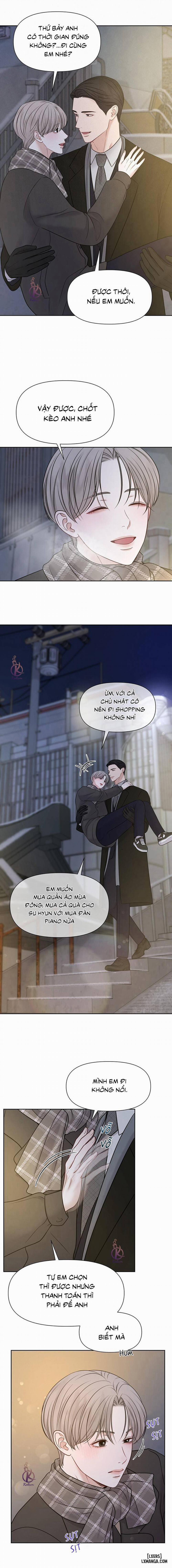 MacGuffin - Chất xúc tác 36 trang 4