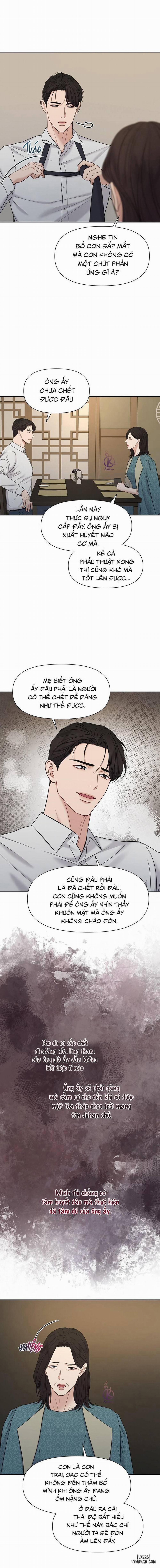 MacGuffin - Chất xúc tác 38 trang 2