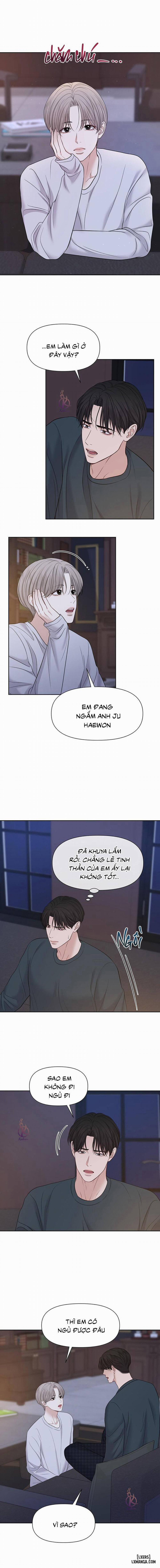 MacGuffin - Chất xúc tác 39 trang 10