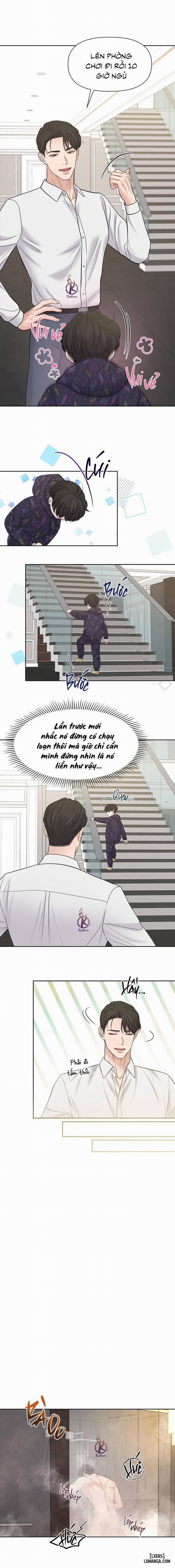 MacGuffin - Chất xúc tác 39 trang 6