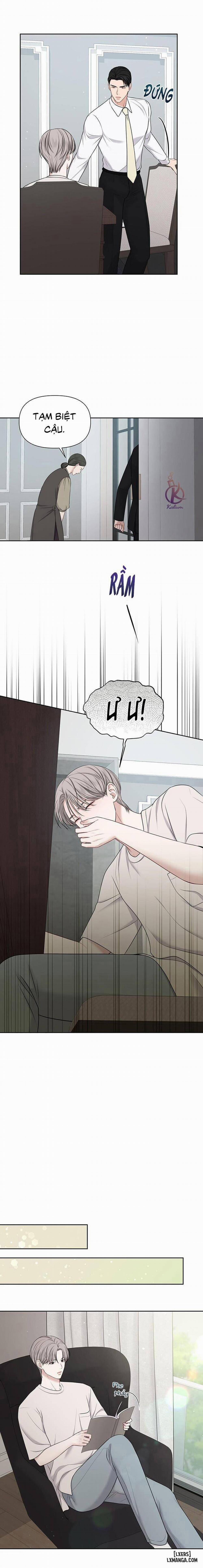 MacGuffin - Chất xúc tác 4 trang 10