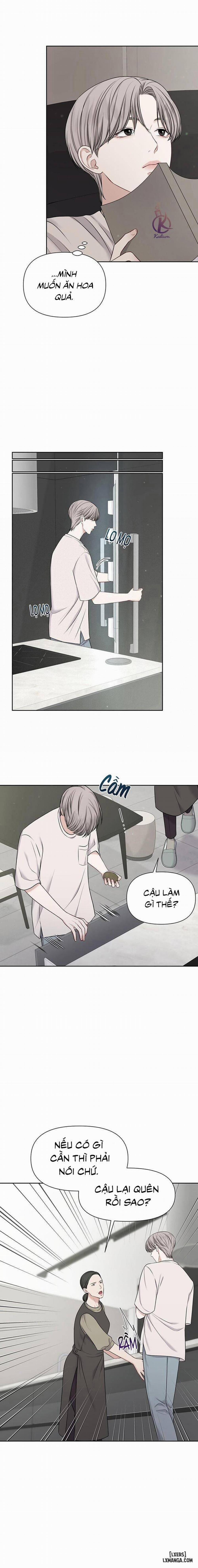 MacGuffin - Chất xúc tác 4 trang 11