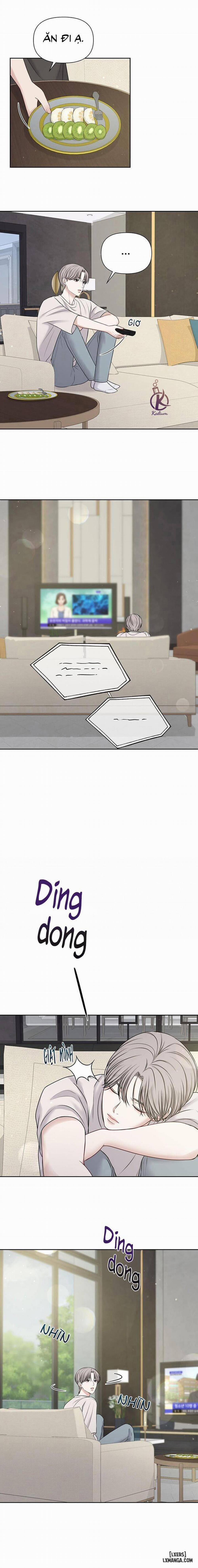 MacGuffin - Chất xúc tác 4 trang 13