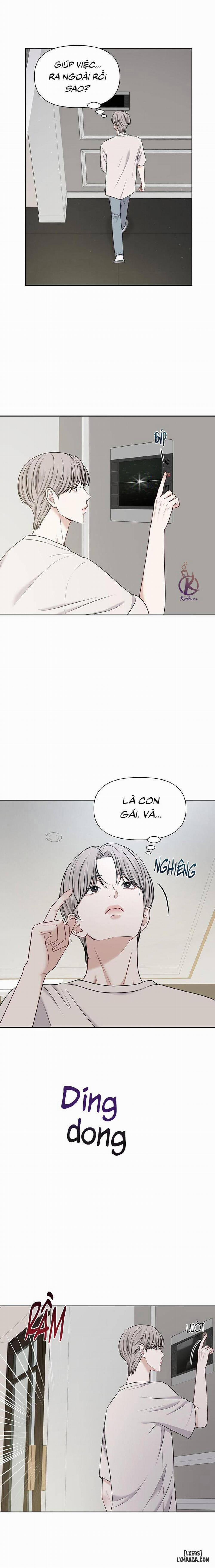 MacGuffin - Chất xúc tác 4 trang 14