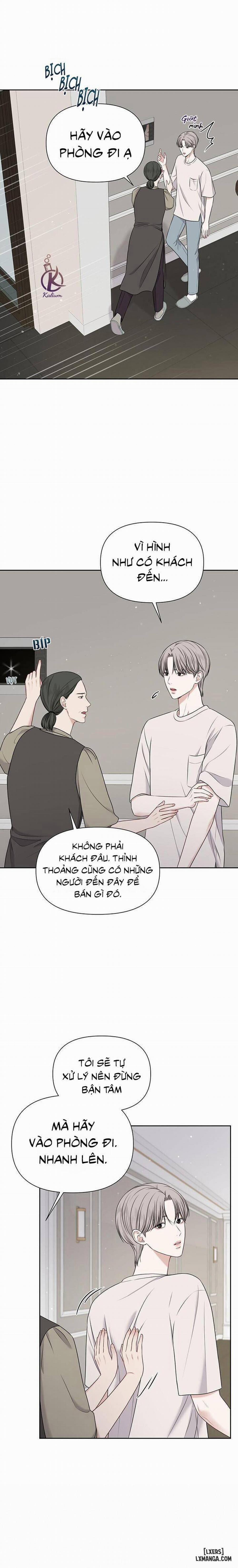 MacGuffin - Chất xúc tác 4 trang 15