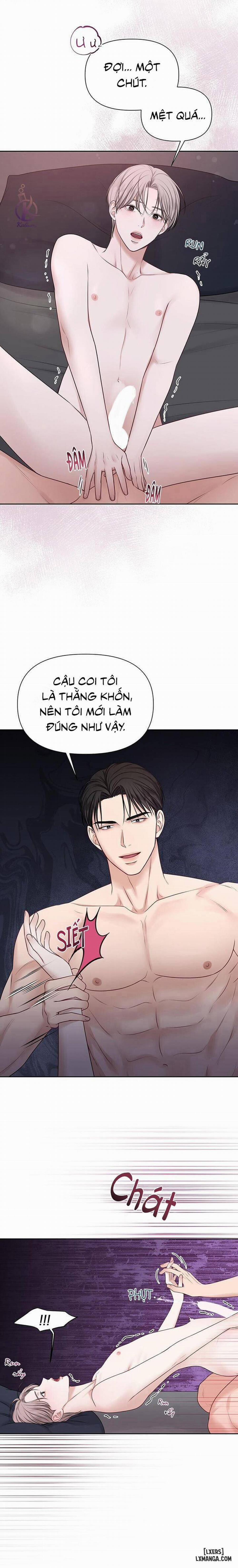 MacGuffin - Chất xúc tác 4 trang 3