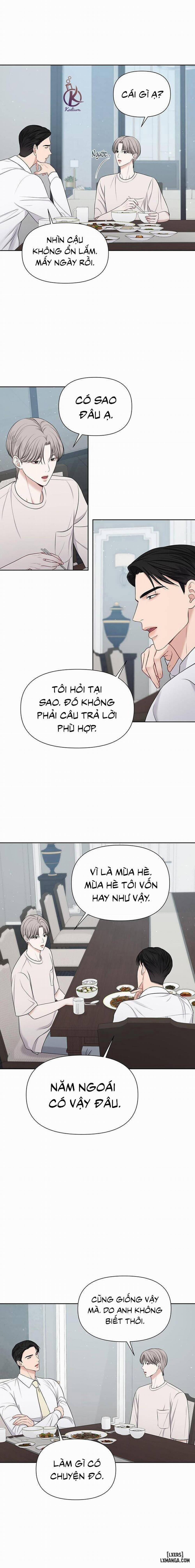 MacGuffin - Chất xúc tác 4 trang 8