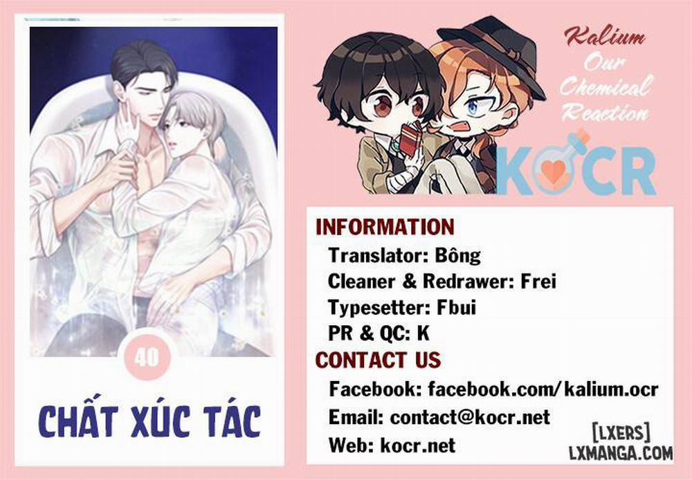 MacGuffin - Chất xúc tác 40 trang 13