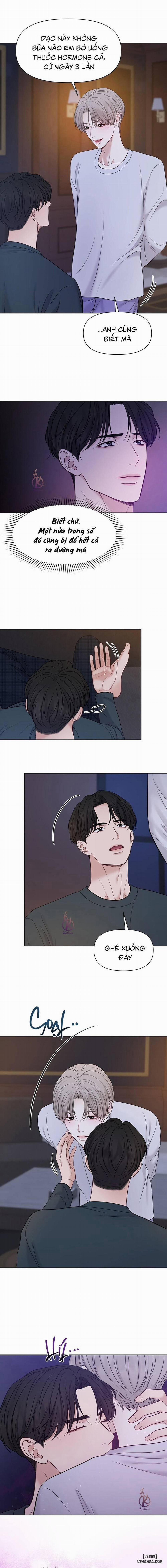 MacGuffin - Chất xúc tác 40 trang 2