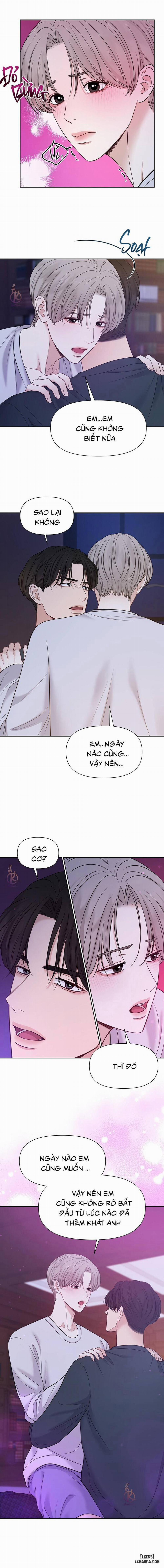 MacGuffin - Chất xúc tác 40 trang 4