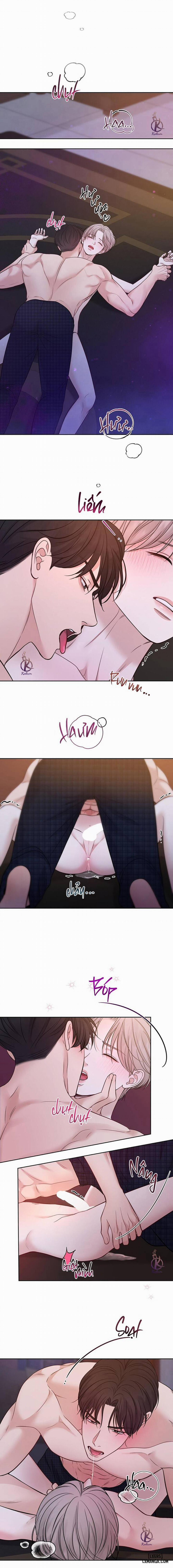 MacGuffin - Chất xúc tác 40 trang 6