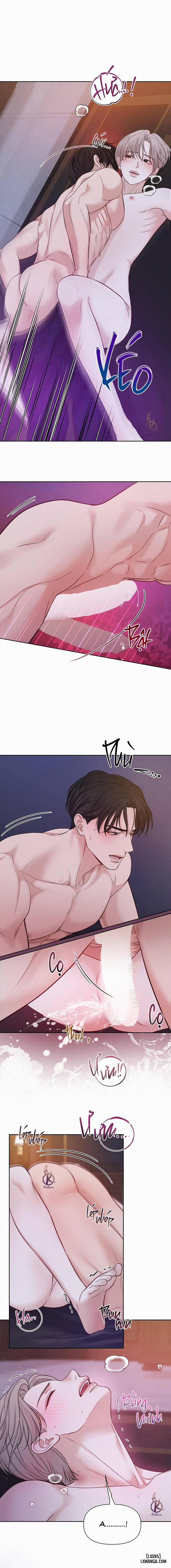 MacGuffin - Chất xúc tác 40 trang 7