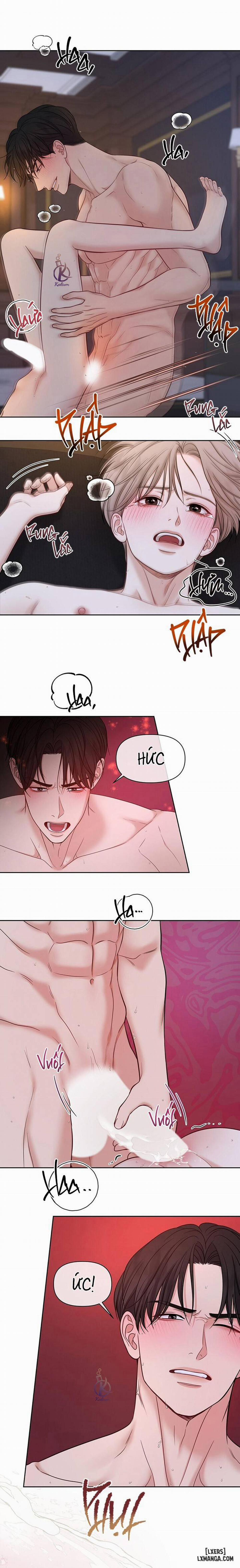 MacGuffin - Chất xúc tác 41 trang 3