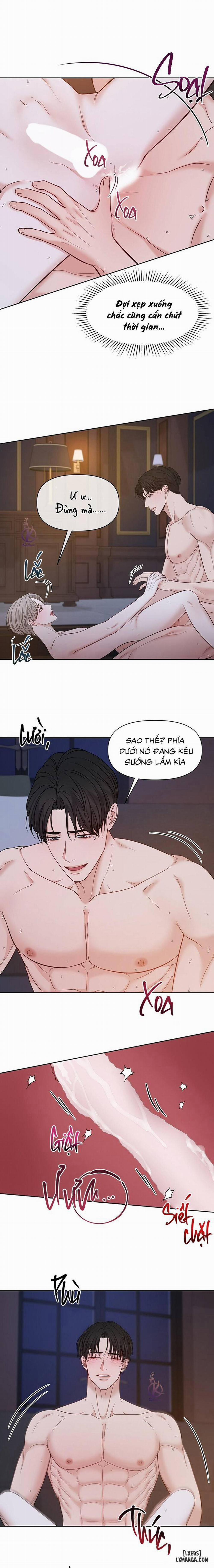 MacGuffin - Chất xúc tác 41 trang 7