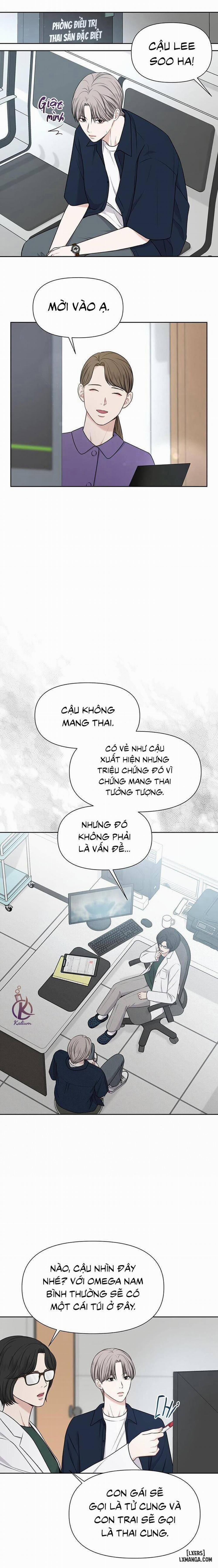 MacGuffin - Chất xúc tác 5 trang 11