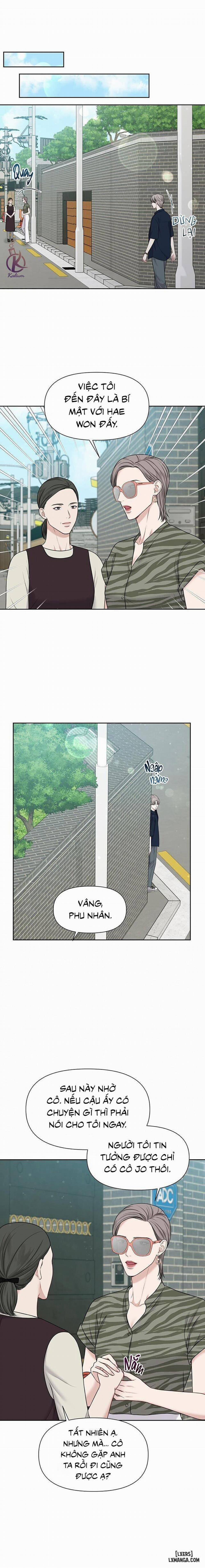 MacGuffin - Chất xúc tác 5 trang 16