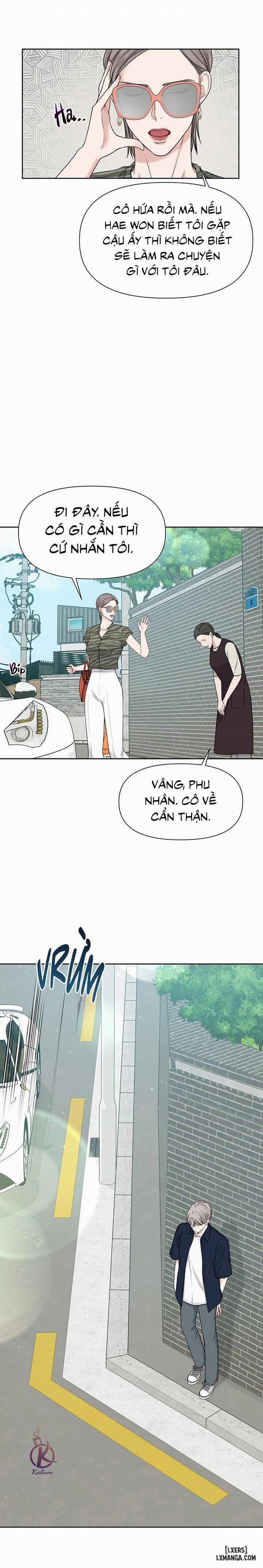 MacGuffin - Chất xúc tác 5 trang 17