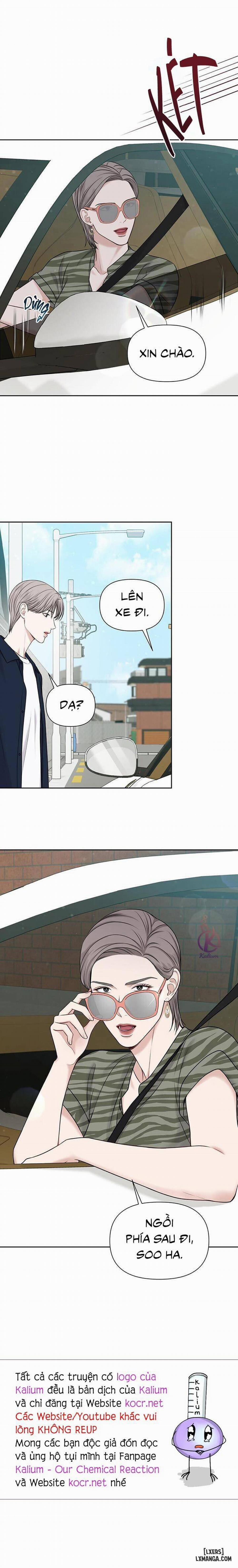 MacGuffin - Chất xúc tác 5 trang 18