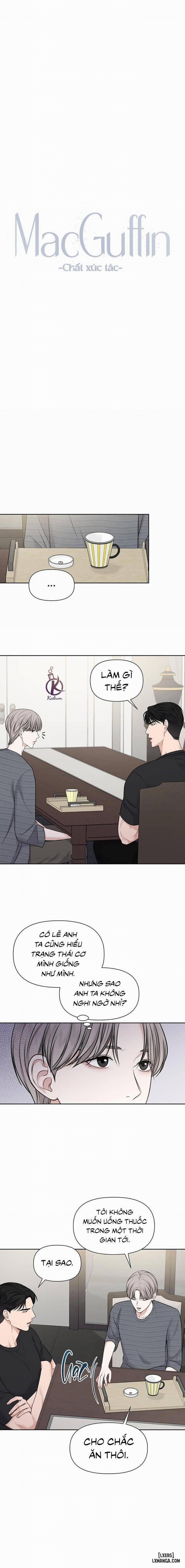 MacGuffin - Chất xúc tác 5 trang 2